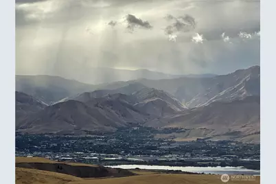 2025 Cougar Ridge Road, East Wenatchee, WA 98802 - Photo 3