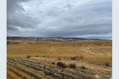 2025 Cougar Ridge Road, East Wenatchee, WA 98802 - Photo 23