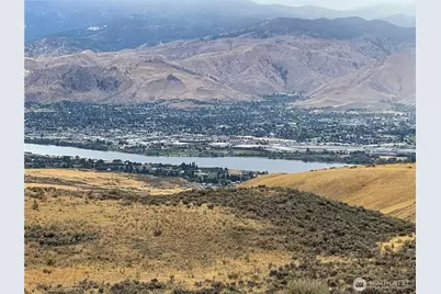 2025 Cougar Ridge Road, East Wenatchee, WA 98802 - Photo 27