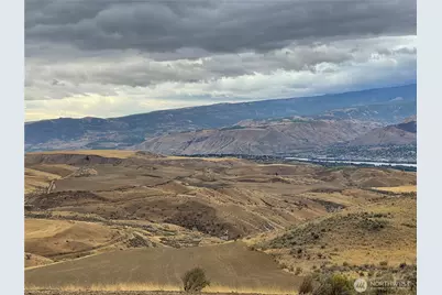 2025 Cougar Ridge Road, East Wenatchee, WA 98802 - Photo 31