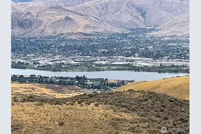 2025 Cougar Ridge Road, East Wenatchee, WA 98802 - Photo 29