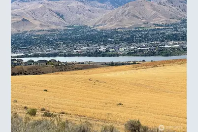 2025 Cougar Ridge Road, East Wenatchee, WA 98802 - Photo 15