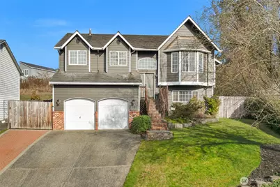 5909 73rd Avenue NE, Marysville, WA 98270 - Photo 29