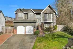 5909 73rd Ave NE, Marysville, WA 98270 - Photo 29