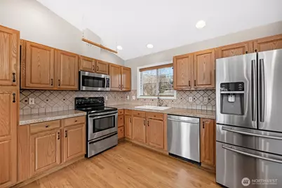 5909 73rd Avenue NE, Marysville, WA 98270 - Photo 7