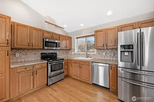 5909 73rd Ave NE, Marysville, WA 98270 - Photo 7