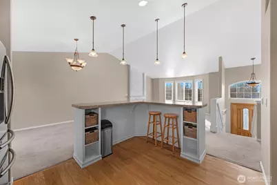 5909 73rd Avenue NE, Marysville, WA 98270 - Photo 9