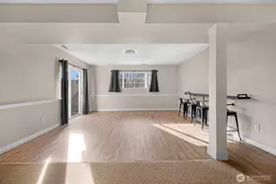 5909 73rd Ave NE, Marysville, WA 98270 - Photo 17