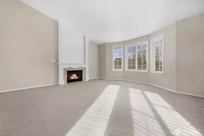 5909 73rd Avenue NE, Marysville, WA 98270 - Photo 3