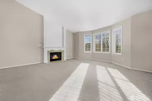 5909 73rd Ave NE, Marysville, WA 98270 - Photo 3