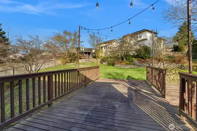 5909 73rd Avenue NE, Marysville, WA 98270 - Photo 21