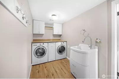 5909 73rd Avenue NE, Marysville, WA 98270 - Photo 19