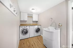 5909 73rd Ave NE, Marysville, WA 98270 - Photo 19