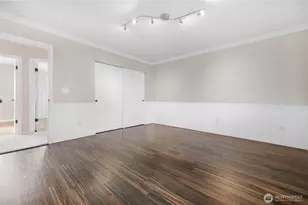 5909 73rd Ave NE, Marysville, WA 98270 - Photo 13