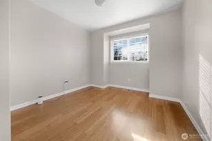 5909 73rd Ave NE, Marysville, WA 98270 - Photo 11