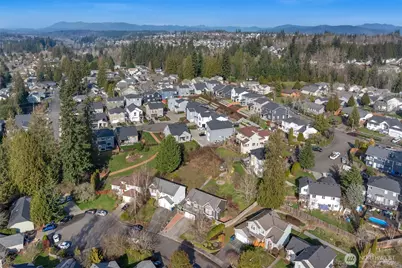 5909 73rd Avenue NE, Marysville, WA 98270 - Photo 27