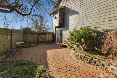 5909 73rd Avenue NE, Marysville, WA 98270 - Photo 23