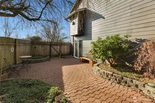 5909 73rd Ave NE, Marysville, WA 98270 - Photo 23