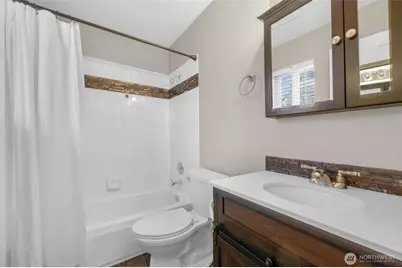 5909 73rd Avenue NE, Marysville, WA 98270 - Photo 15