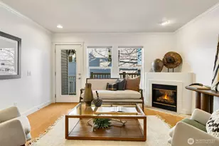 206 24th Ave E, Seattle, WA 98112 - Photo 5