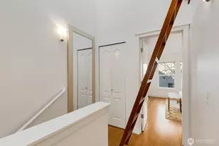 206 24th Ave E, Seattle, WA 98112 - Photo 25