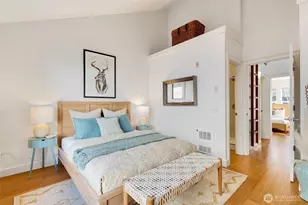 206 24th Ave E, Seattle, WA 98112 - Photo 19