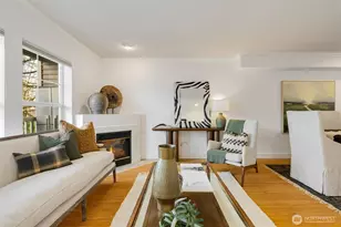 206 24th Ave E, Seattle, WA 98112 - Photo 7