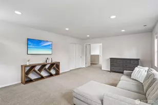 32209 50th Ct S, Auburn, WA 98001 - Photo 23