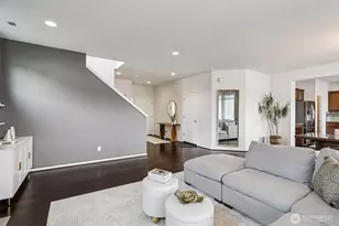 32209 50th Ct S, Auburn, WA 98001 - Photo 5