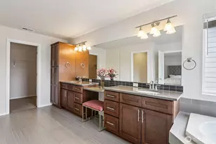 32209 50th Ct S, Auburn, WA 98001 - Photo 17