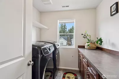 32209 50th Court S, Auburn, WA 98001 - Photo 27