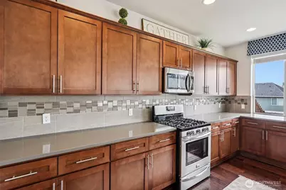 32209 50th Court S, Auburn, WA 98001 - Photo 9