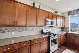 32209 50th Ct S, Auburn, WA 98001 - Photo 9