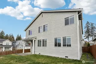 32209 50th Ct S, Auburn, WA 98001 - Photo 29