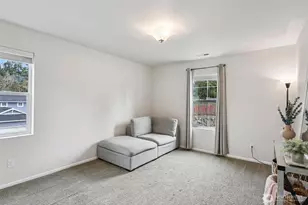 32209 50th Ct S, Auburn, WA 98001 - Photo 25