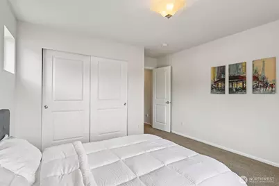 32209 50th Court S, Auburn, WA 98001 - Photo 21