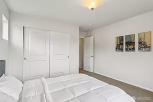 32209 50th Ct S, Auburn, WA 98001 - Photo 21