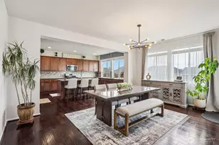 32209 50th Ct S, Auburn, WA 98001 - Photo 7