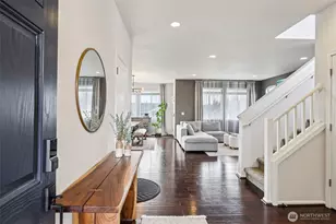 32209 50th Ct S, Auburn, WA 98001 - Photo 3