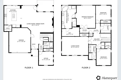 32209 50th Court S, Auburn, WA 98001 - Photo 31