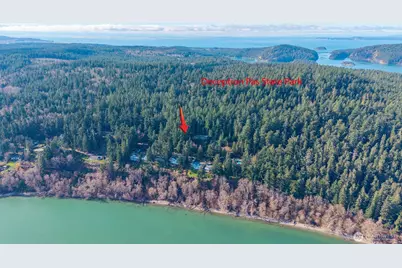 0 Angler's Haven Drive, Oak Harbor, WA 98277 - Photo 3