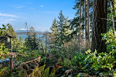 0 Angler's Haven Drive, Oak Harbor, WA 98277 - Photo 17