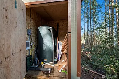 0 Angler's Haven Drive, Oak Harbor, WA 98277 - Photo 15