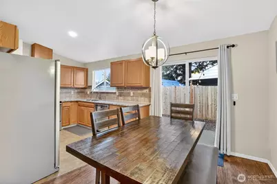 3907 NE 133rd Ave., Vancouver, WA 98682 - Photo 9