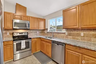 3907 NE 133rd Ave, Vancouver, WA 98682 - Photo 11