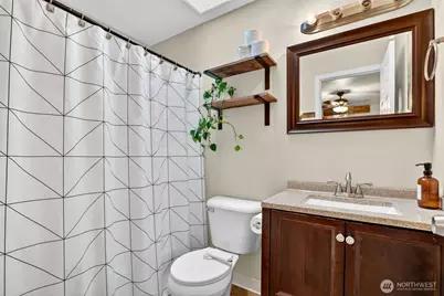 3907 NE 133rd Ave., Vancouver, WA 98682 - Photo 25