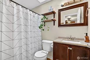 3907 NE 133rd Ave, Vancouver, WA 98682 - Photo 25