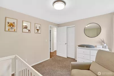 3907 NE 133rd Ave., Vancouver, WA 98682 - Photo 21