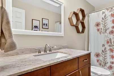 3907 NE 133rd Ave., Vancouver, WA 98682 - Photo 27