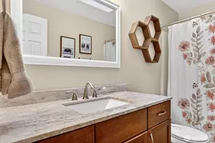 3907 NE 133rd Ave, Vancouver, WA 98682 - Photo 27